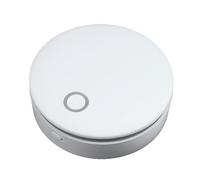 Désodorisant pour chat pour bac à litière Désodorisant rechargeable pour