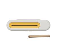 Désodorisant pour chat pour bac à litière, éliminateur d'urine solide, désodorisant pour chien - Désodorisant naturel en gel absorbant parfumé pour la maison