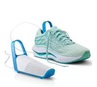 Désodorisant pour chaussures Shoefresh Mini