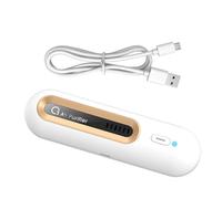 Désodorisant pour | Désodorisant naturel rechargeable pour voiture, maison, chambre, salon, congélateur, four, boîte à lunch, tiroir, armoire, camping-car, maison, sommeil