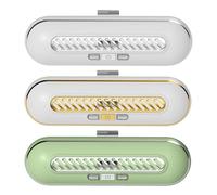 Désodorisant pour frigo et éliminateur d'odeurs Éliminateur d'Odeurs de | Neutralisateur de Mauvaises Odeurs du Frigo Convient pour les nouvelles maisons, pièce