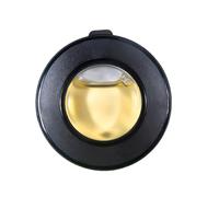 Désodorisant pour grille d'aération de voiture, désodorisant à pince pour grille d'aération de voiture | Diffuseur de désodorisant pour véhicule moderne,Clip de parfum décoratif pour grille d'aération