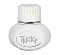 Lampa 35227 Accessoires