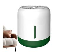 - Désodorisant pour la maison - Purificateur d'air, cube parfumé pour l'intérieur | Diffuseur de, désodorisant d'intérieur, désodorisant domestique, bloc d'arômes, récipient de rafraîchissement