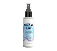 Désodorisant pour pieds, brume portable de 100 ml, spray éliminateur d'odeurs, brume rafraîchissante pour chaussures, soins d'hygiène, rafraîchisseur d'activités sportives, pieds quotidiens, kit