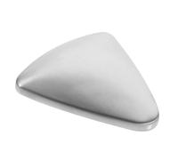Désodorisant pour réfrigérateur | Absorbeur d'odeurs pour une forte odeur | Désodorisant réutilisable pour placard et réfrigérateur