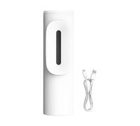 Désodorisant pour réfrigérateur - Bloc éliminateur d'odeurs, absorbeur d'air frais longue durée, nettoyant pour réfrigérateur multi-usage, neutralisant sûr pour la maison | Solution naturelle de contr