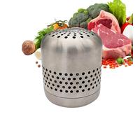 Désodorisant pour réfrigérateur Déodorisant pour Maison