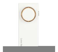 Désodorisant pour réfrigérateur - Désodorisant - Absorbeur d'odeurs - Purificateur d'air à 3 modes - Gadget ménager | Cuisine, congélateur, chambre, tiroir, placard, salle de bain, chaussures