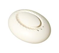 Désodorisant pour Réfrigérateur - Désodorisant Rechargeable - Rafraîchisseur D Air Pour Réfrigérateur - Pour la Fraîcheur de la Maison, Cuisine, Congélateur et Odeurs de Nourriture