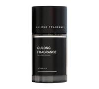 Désodorisant Pour Véhicule - Arôme Inspiré Du Bois Naturel, Système De Diffusion De Parfum Continu, Unité De Diffusion De Parfum De Voiture Portable | Pour Les Déplacements Au Bureau, La Détente En Ca