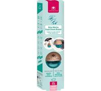 Cristalinas – Désodorisant pour voiture – Sea Breeze 0% – 6 ml