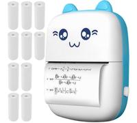 désodorisant pour voiture ,2 arbres magiques senteur Vanille