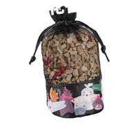 Désodorisant pour voiture - Absorbeur d'odeurs durable - Désodorisant à suspendre dans la voiture - Élimination des odeurs - Applicable aux voitures et aux users (Osmanthus), décorations