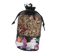 Désodorisant pour voiture - Absorbeur d'odeurs durable - Désodorisant à suspendre dans la voiture - Élimination des odeurs - Applicable aux voitures et aux utilisateurs (citron) - Décorations