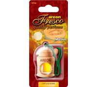 Désodorisant pour voiture areon fresco melon