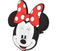 Désodorisant Pour Voiture Avec Aérateur Minnie Au Goût De Vanille DISNEY
