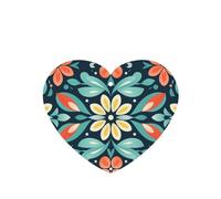 Désodorisant pour voiture avec motif fleur de plan, parfum frais de voiture, bon support et diffuseur adapté pour les automobiles et les ménages