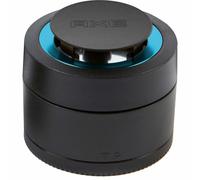 Désodorisant Pour Voiture California Scents AX71051 ICE CHILL