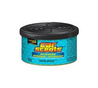 Désodorisant Pour Voiture California Scents CCS-1220CTMC Laguna Breeze Cannet