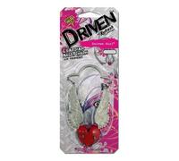 Désodorisant Pour Voiture California Scents Driven Guardian Angel Charm