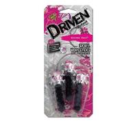 Désodorisant Pour Voiture California Scents Driven Sticks Skull