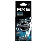 Désodorisant Pour Voiture California Scents ICE CHILL ICE CHILL 30 g [6 Unité