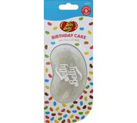 Désodorisant pour voiture California Scents JB15276 Torte