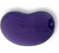Désodorisant pour voiture California Scents JB16009 Island Punch plastique