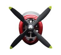Désodorisant Pour Voiture - Clip De Ventilation, Diffuseur De Parfum, Système De Flux, Dispositif De Parfum Intérieur De Véhicule, Accessoire De Sortie D'air Décoratif, Solution De Contrôle