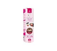 Generique – Désodorisant voiture CRISTALINAS – Élimine mauvaises odeurs – Parfum NETTOYER – 1 unité