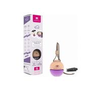 Désodorisant Pour Voiture Cristalinas Fruits Des Bois (6 Ml)