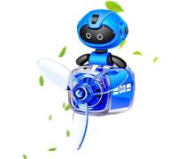 Désodorisant pour voiture d'avion, clips de ventilation pour voiture d'avion, thérapie par air conditionné, désodorisants pour voiture, thérapie automatique,