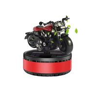 Désodorisant pour voiture, désodorisant solaire pour voiture,Diffuseur d'huile solaire de parfum automatique pour tableau de bord de - Diffuseur de parfum de, Design en forme d