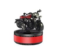 Désodorisant pour voiture, désodorisant solaire pour voiture - Diffuseur d'huile solaire de parfum automatique pour tableau de bord de | Diffuseur de parfum de, Design en forme