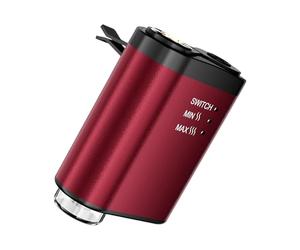 Désodorisant pour voiture, diffuseur d'aromathérapie pour voiture | Parfum d'aromathérapie avec parfum pour accessoires d'intérieur de voiture et petits espaces