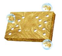 Désodorisant pour voiture, dispositif de parfum, distributeur d'aromathérapie naturel et frais pour intérieur de véhicule, camion, cabine, maison, voyage, environnement