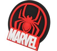 Désodorisant pour voiture Kids Licensing SPIDERMAN (1 pièce)