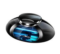 Désodorisant pour voiture longue durée | Durée | Atomiseur d'huiles de parfum naturel, diffuseurs de thérapie, humidificateur de parfum naturel pour