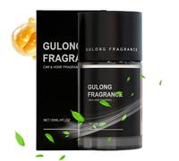 Désodorisant Pour Voiture - Parfum Longue Durée 120 Ml Pour Véhicules | Spray Désodorisant Intérieur Automobile | Conduite Voyage Bureau À Domicile Cadeau Famille, Amis, Entreprise