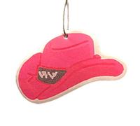 Désodorisant pour voiture - Pendentif décoratif de voiture, distributeur
