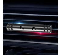 Désodorisant pour Voiture, pour Fiat 500X Abarth 595 SS 695SS 500SS, Accessoires d'intérieur, Élégante Et Parfum Frais, Longue Durée