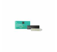 RITUALS - The Ritual Of Karma - Parfum Voiture - Rechargeable