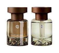 Désodorisant Pour Voiture - Véhicule 8,2 Cm | De Voiture | Aromathérapie À Base De | Désodorisant Odeur ?e V?oiture | Pour Le Lieu ?e Travail IntérieurMaison Camion Automobile Re