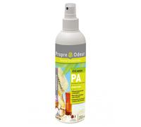 Désodorisant - PROPRE ODEUR - ETE Indien - 250ml - Hydro-alcoolique - Sans gaz propulseur
