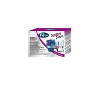 DESODORISANT REFRIGERATEUR