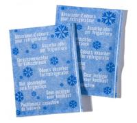 Désodorisant réfrigérateur, absorbeur d'odeurs