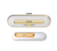 Désodorisant Réfrigérateur Accessoires de réfrigérateur éliminateur | Neutralisateur de Mauvaises Odeurs du Frigo Convient pour les nouvelles maisons, pièces, appartements,