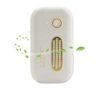 Désodorisant Réfrigérateur Rafraîchisseur Frigo Réutilisable Qualité