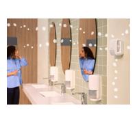 Désodorisant 'Rêve de fleurs'